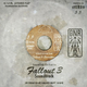 Illustration for article titled Fallout 3 Preoder Disc Brings The Old-Fashioned (Radioactive) Charm